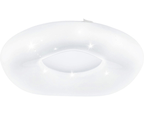 Colac plutitor din plastic