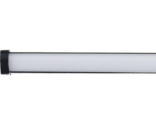 Lumină LED