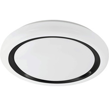 Lumină de tavan rotundă