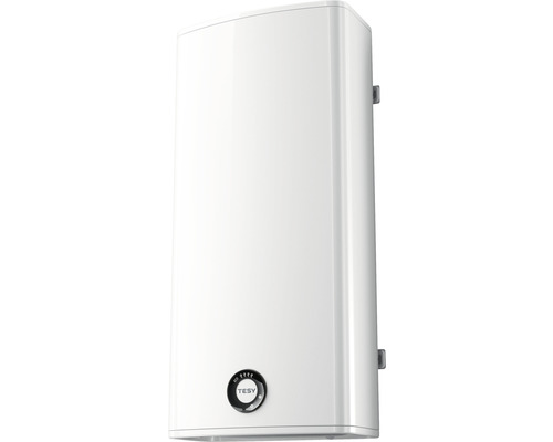 Boiler electric pentru montaj pe perete