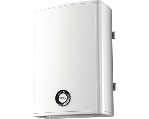 Boiler electric Tesy