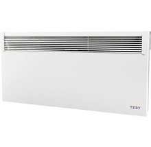 Convector de perete Tesy HeatEco Cloud 2500 W, control prin internet, tesyCloud-thumb-0 Convector de perete Tesy HeatEco Cloud 2500 W, control prin internet, tesyCloud-thumb-0