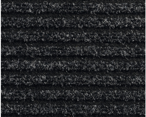 Covoraș de curățare cu structură striată