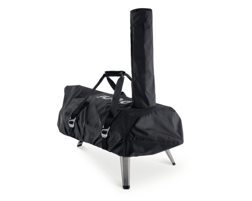 Ooni geantă de transport și husă pentru cuptor de pizza