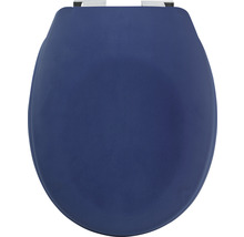 Capac WC din plastic