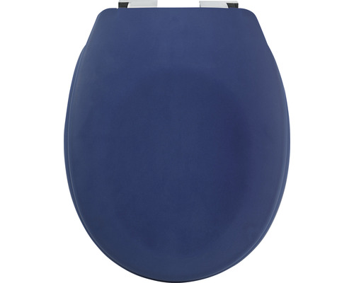 Capac WC din plastic