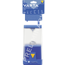 Lanternă Varta Outdoor Ambiente L20