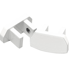 Element de conectare metalic