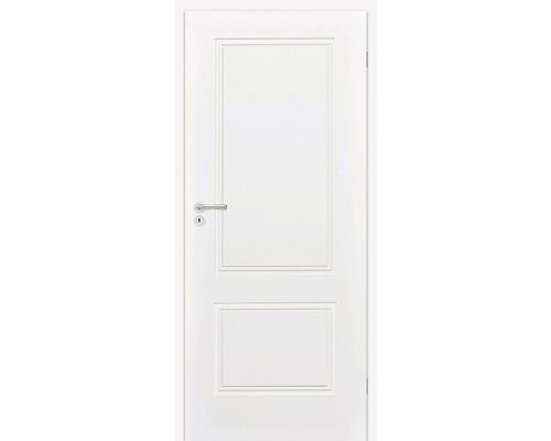 Foaie de ușă Classen Venis 1 MDF 204x64,4 cm dreapta Foaie de ușă Classen Venis 1 MDF 204x64,4 cm dreapta