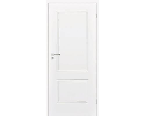 Foaie de ușă Classen Venis 1 MDF 204x74,4 cm dreapta