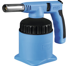 Lampă de lipit cu duză și mâner