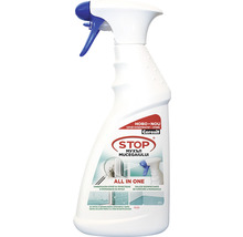 Spray curățat pete de mucegai Ceresit Stop mucegai All in One 500 ml-thumb-0