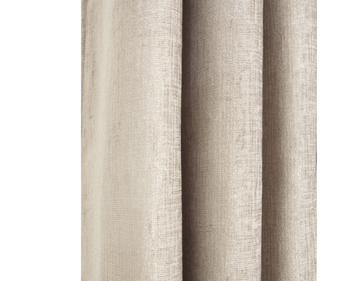 Material decorativ cu textură, prim-plan