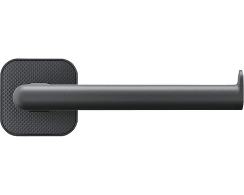 Suport de hârtie igienică pentru montare pe perete