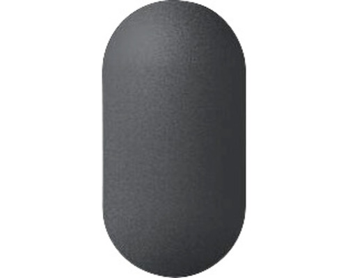 Stâlp decorativ de grădină