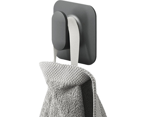 Suport pentru prosop cu prosop