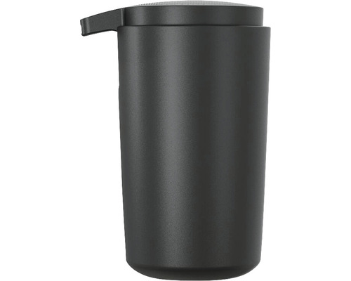 Dozator de săpun pentru baie