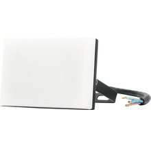 Reflector LED cu cablu de conectare și suport