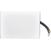 Transformator electronic cu cablu de conectare