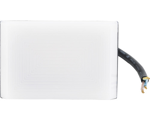 Transformator electronic cu cablu de conectare