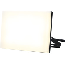 Reflector cu LED