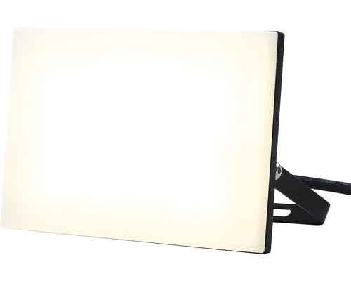 Reflector cu LED