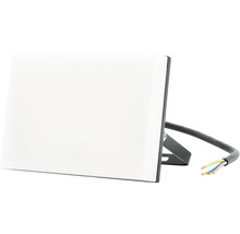Reflector LED cu cablu