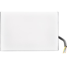 Proiector LED exterior Verpackungsdesign 30W 3300 lumeni IP65, lumină neutră