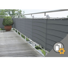 Configurator apărătoare balcon-thumb-0