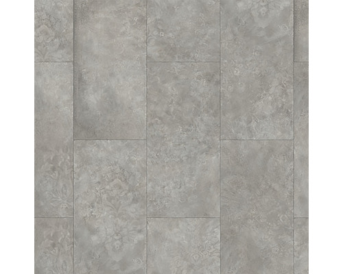Parchet laminat PARADOR 8 mm beton gri Parchet laminat PARADOR 8 mm beton gri