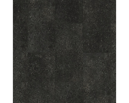 Parchet laminat PARADOR 8 mm granit antracit