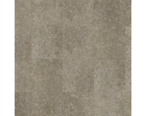 Parchet laminat PARADOR 8 mm gri perlat