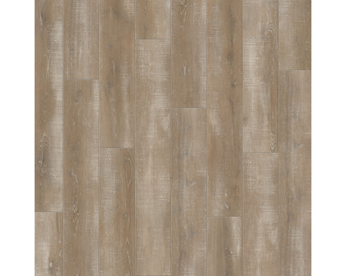 Parchet laminat PARADOR 8 mm stejar vintage Parchet laminat PARADOR 8 mm stejar vintage