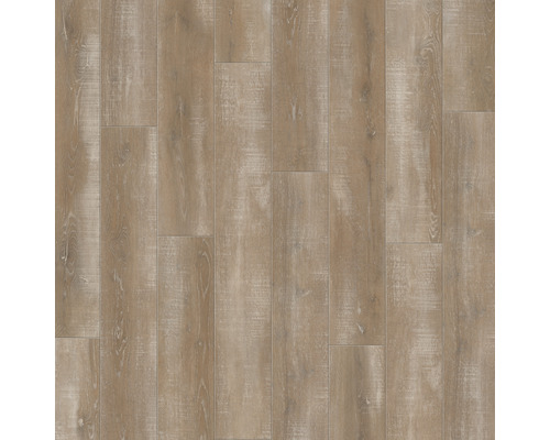 Parchet laminat PARADOR 8 mm stejar vintage