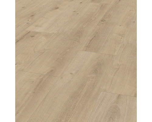 Parchet laminat KRONOTEX 8 mm stejar Casmir beige