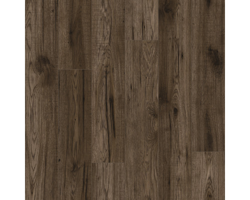 Parchet laminat KAINDL 8 mm Hickory Valley