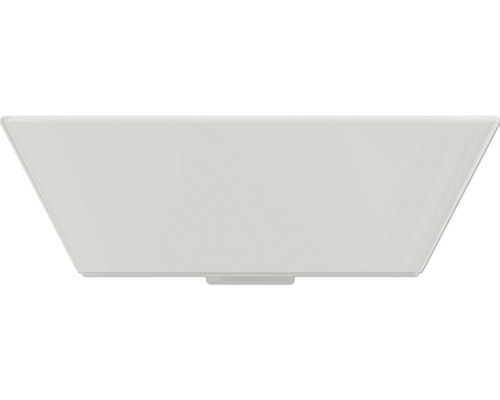 Lavoar ceramic de blat