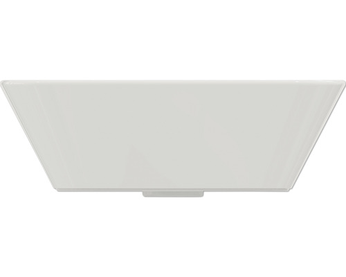 Chiuvetă ceramică de blat