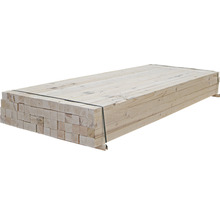 Pachet de șipci din lemn pentru proiecte de construcții