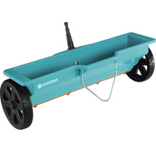 Distribuitor Gardena pentru îngrijirea grădinii