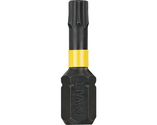 Bit Torx DeWalt