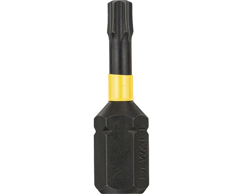 Bit șurubelniță DeWalt Torx Bit
