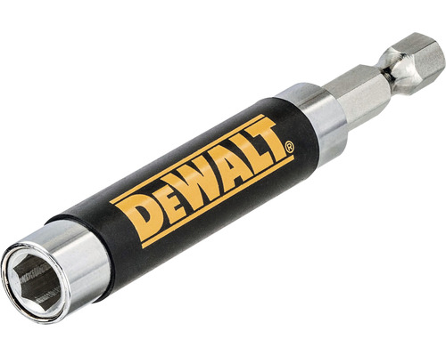 Portbit Dewalt