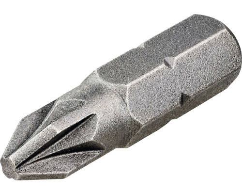 Bit șurubelniță în cruce