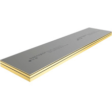Placă izolatoare Swissopor Board