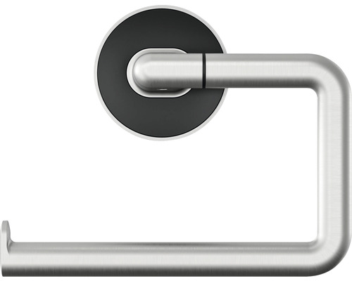 Suport hârtie igienică din oțel inoxidabil