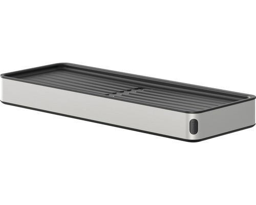 Săpunieră din metal