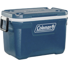 Ladă frigorifică Coleman Xtreme 49 l-thumb-0