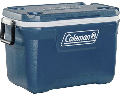 Ladă frigorifică Coleman Xtreme 49 l-0