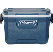 Ladă frigorifică Coleman Xtreme 49 l-thumb-1